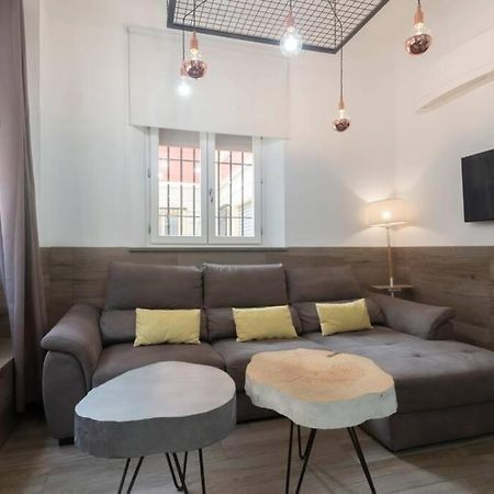 Precioso Piso En Paseo De La Bomba Free Parking Apartment Granada Bagian luar foto